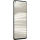 realme GT 2 8/128GB Paper White - 1113372 - zdjęcie 4